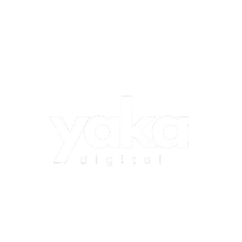 Yaka Digital